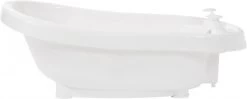 Bébé-jou Thermobad - Click Wit -Babyproducten Winkel 1200x483
