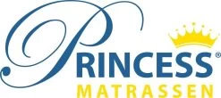 Princessmatrassen Ledikantmatras - 60x120x10 Cm - SG25 -Anti-allergische Wasbare Hoes Met Rits -Babyproducten Winkel 1200x534 4