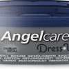 Angelcare DressUp Navulverpakking Luieremmer - 1 ROL