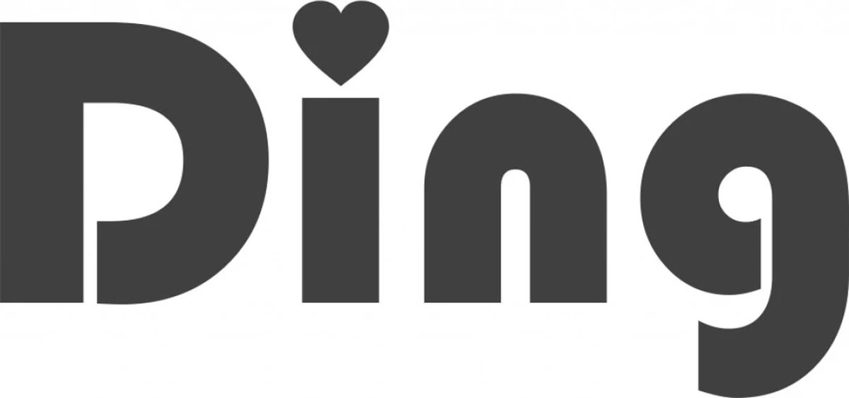 Ding Jordi Autostoel - Isofix - Zwart - 15 Tot 36 Kg - Autostoel Groep 2/3 2 Ding Jordi Autostoel - Isofix - Zwart - 15 Tot 36 Kg - Autostoel Groep 2/3 - Afbeelding 2