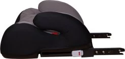 Ding Isofix Booster Stoelverhoger 22-36kg YB706B -Babyproducten Winkel 1200x566