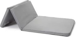 AeroMoov Instant Travel Cot Reisbed - Grey Rock 38 AeroMoov Instant Travel Cot Reisbed - Grey Rock -Babyproducten Winkel 1200x594