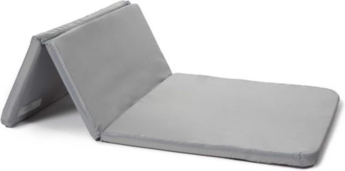AeroMoov Instant Travel Cot Reisbed - Grey Rock 19 AeroMoov Instant Travel Cot Reisbed - Grey Rock - Afbeelding 19