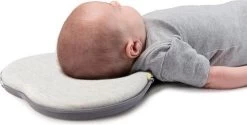 Teppie Baby Hoofdkussen Ergonomisch - Plat Hoofd Kussen - Goed Tegen Voorkeurshouding - Afgeplat Achterhoofd - Orthopedisch Hoofdkussen Voor Baby's 7 Teppie Baby Hoofdkussen Ergonomisch - Plat Hoofd Kussen - Goed Tegen Voorkeurshouding - Afgeplat Achterhoofd - Orthopedisch Hoofdkussen Voor Baby's -Babyproducten Winkel 1200x605 2