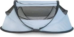 Deryan BabyBox Campingbedje - Baby Tentje - Blue 17 Deryan BabyBox Campingbedje - Baby Tentje - Blue -Babyproducten Winkel 1200x607