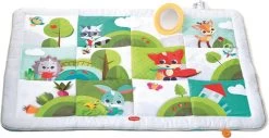 Tiny Love Supermat Speelmat - Meadow Days -Babyproducten Winkel 1200x618 2