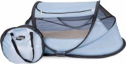 Deryan BabyBox Campingbedje - Baby Tentje - Blue 18 Deryan BabyBox Campingbedje - Baby Tentje - Blue -Babyproducten Winkel 1200x618 4