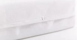 Doomoo Basics Hellend Kussen - Reflux Kussen - Rest Easy Small -Babyproducten Winkel 1200x620 1