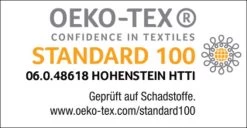 Makian Hydrofiele Luiers - Hydrofiele Doeken 80x80cm - Set Van 6 - Wit -Babyproducten Winkel 1200x620