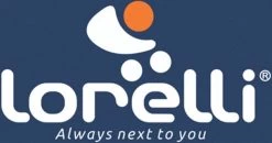 Lorelli Leo Fossil Grey Isofit 22-36 Kg Booster 1007161-2309 -Babyproducten Winkel 1200x634 2