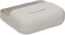 Jollein Billendoekjes Box Siliconen - Caramel -Babyproducten Winkel 1200x646 1