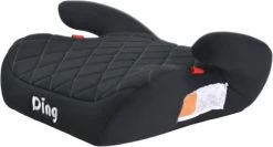 Ding Booster Auto Zitverhoger - Autozitje - Zwart - 15 T0t 36 Kg - Groep 2/3 -Babyproducten Winkel 1200x647 2