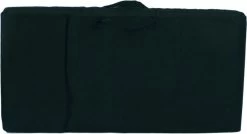 Ding Opvouwbaar Boxmatras In Tas 88 X 88 Cm -Babyproducten Winkel 1200x649 2