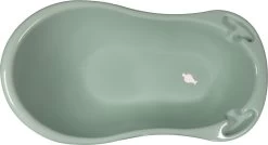 MamaLoes Stone Green Badset Incl. Zwarte Badstandaard -Babyproducten Winkel 1200x649