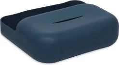 Jollein Billendoekjes Box Siliconen - Caramel -Babyproducten Winkel 1200x652 2