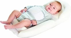 Doomoo Basics - Supreme Sleep Plus - Slaapnestje -Babyproducten Winkel 1200x657 7