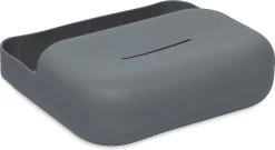 Jollein Billendoekjes Box Siliconen - Caramel -Babyproducten Winkel 1200x658