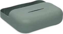 Jollein Billendoekjes Box Siliconen - Caramel -Babyproducten Winkel 1200x662 3