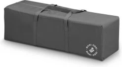 Maxi-Cosi Swift 3-in-1 Campingbedje - Beyond Graphite -Babyproducten Winkel 1200x663 2