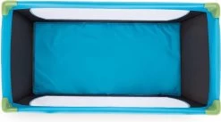 Hauck Dream N Play Campingbedje - Waterblue -Babyproducten Winkel 1200x664 3