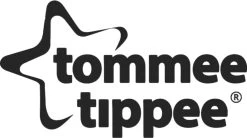 Tommee Tippee Twist & Click Tub Pink -Babyproducten Winkel 1200x669