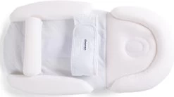 Doomoo Basics - Supreme Sleep Plus - Slaapnestje -Babyproducten Winkel 1200x669 3
