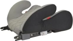 Ding Isofix Booster Stoelverhoger 22-36kg YB706B -Babyproducten Winkel 1200x670 1