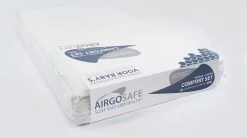 ABZ Baby Matras Combi Witte Panter Met Airgosafe Topper - 70x140 Cm -Babyproducten Winkel 1200x671 7