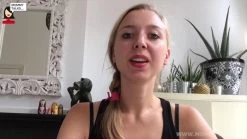 Pampers® Pampers Baby-Dry Luiers - Maat 4+ (10-15 Kg) - 152 Stuks - Multi-Pack -Babyproducten Winkel 1200x675 1