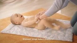 Pampers® Pampers Baby-Dry Pants Luierbroekjes - Maat 6 (14-19 Kg) - 116 Stuks - Multi-Pack -Babyproducten Winkel 1200x675 10