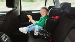 Lionelo Hugo - Autostoeltje - ISOFIX - 7-traps - Tot 12 Jaar 18 Lionelo Hugo - Autostoeltje - ISOFIX - 7-traps - Tot 12 Jaar -Babyproducten Winkel 1200x675 11