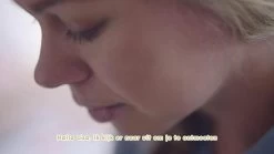 Huggies Luiers - Maat 2 (3 Tot 6 Kg) - 210 Stuks - Newborn - Voordeelverpakking -Babyproducten Winkel 1200x675 3