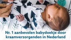 WaterWipes Billendoekjes Bio - 12 X 60 Stuks - 720 Doekjes 25 WaterWipes Billendoekjes Bio - 12 X 60 Stuks - 720 Doekjes -Babyproducten Winkel 1200x675 4