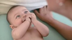 Pampers® Pampers - Premium Protection - Maat 2 - Mega Maandbox - 324 Luiers -Babyproducten Winkel 1200x675 5