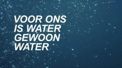 Huggies Little Swimmers - Zwemluiers - Maat 2/3 - (3 Tot 8 Kg) - Voordeelverpakking - 36 Stuks -Babyproducten Winkel 1200x675 9