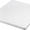 Puck Boxmatras 72 X 93 X 4 Cm