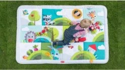 Tiny Love Supermat Speelmat - Meadow Days -Babyproducten Winkel 1200x678 3