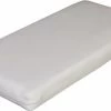 Puck Moonlight Matras 70 X 150 Cm