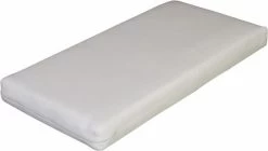 Puck Moonlight Matras 70 X 150 Cm