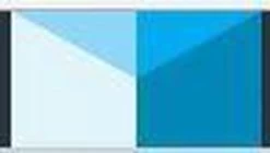 Fisher Price Fisher-Price Maracas - Rammelaar -Babyproducten Winkel 1200x680