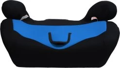 Cabino Autostoel Groep 1/2/3 (9-36kg) - Zwart-Blauw 18 Cabino Autostoel Groep 1/2/3 (9-36kg) - Zwart-Blauw -Babyproducten Winkel 1200x684