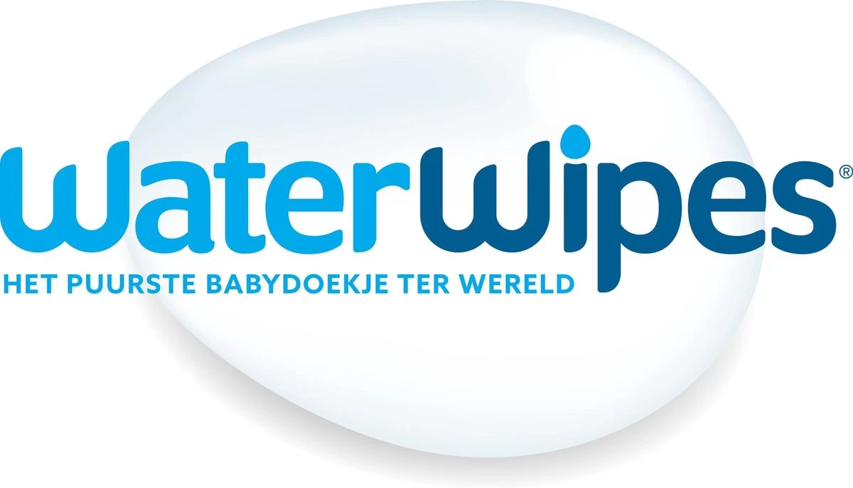 WaterWipes Billendoekjes Bio - 12 X 60 Stuks - 720 Doekjes 11 WaterWipes Billendoekjes Bio - 12 X 60 Stuks - 720 Doekjes - Afbeelding 11
