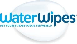 WaterWipes Snoetendoekjes 540 Doekjes -Babyproducten Winkel 1200x687 2