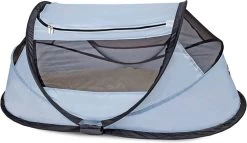 Deryan BabyBox Campingbedje - Baby Tentje - Blue 16 Deryan BabyBox Campingbedje - Baby Tentje - Blue -Babyproducten Winkel 1200x693 1