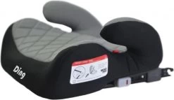 Ding Isofix Booster Stoelverhoger 22-36kg YB706B -Babyproducten Winkel 1200x693