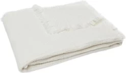 Jollein Baby Deken Ledikant 120x120cm Muslin Fringe - Ivory 34 Jollein Baby Deken Ledikant 120x120cm Muslin Fringe - Ivory -Babyproducten Winkel 1200x693 3