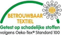 Comfort HR40 Koudschuim Ledikant Princess Matras - 60x120x14 Cm - Anti-allergische Wasbare Hoes -Babyproducten Winkel 1200x694 2