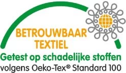 Ultra Soft Princessdekbed Enkel Baby-Ledikant -100x135-cm-Anti Allergie-Wasbaar -Wit 6 Ultra Soft Princessdekbed Enkel Baby-Ledikant -100x135-cm-Anti Allergie-Wasbaar -Wit -Babyproducten Winkel 1200x694 5