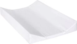 MamaLoes Stone Green Badset Incl. Zwarte Badstandaard -Babyproducten Winkel 1200x698