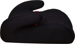 Babyproducten Winkel 15 Babyproducten Winkel -Babyproducten Winkel 1200x702 1